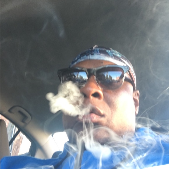 king123d